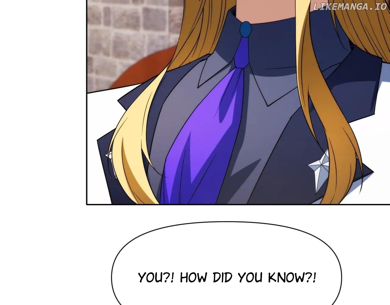 Forging an Industrial Empire in a Magical World Chapter 18 - page 93